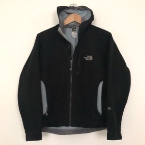 The North Face Windwall Jacket - S